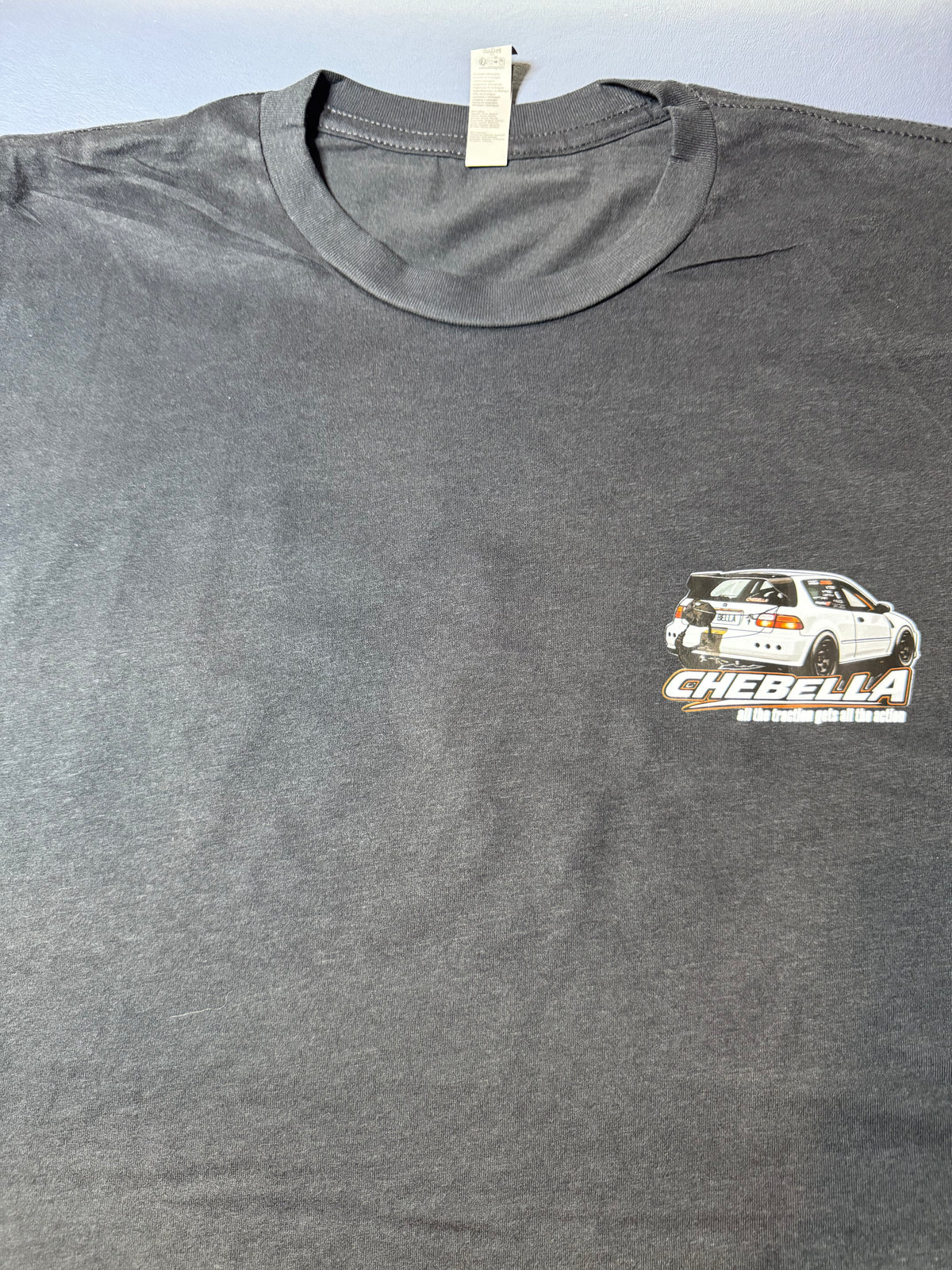 CheBella Tshirt